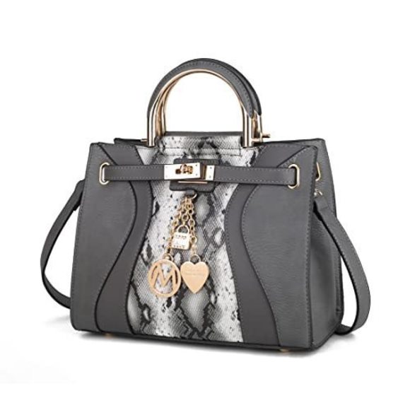 Travel Bag Satchel In Convertible Backpack For Waterproof...
